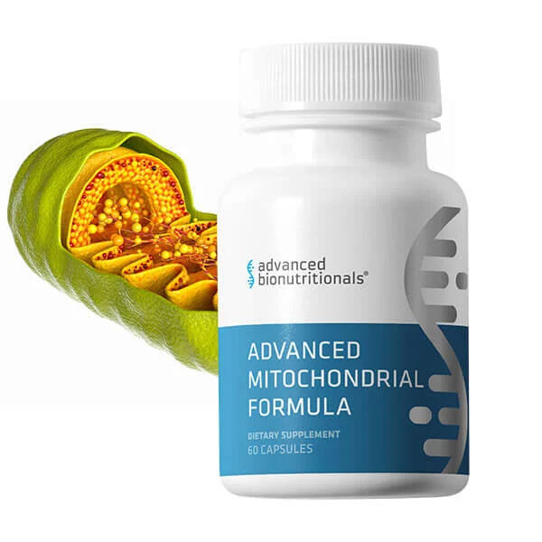 Boost your energy naturally